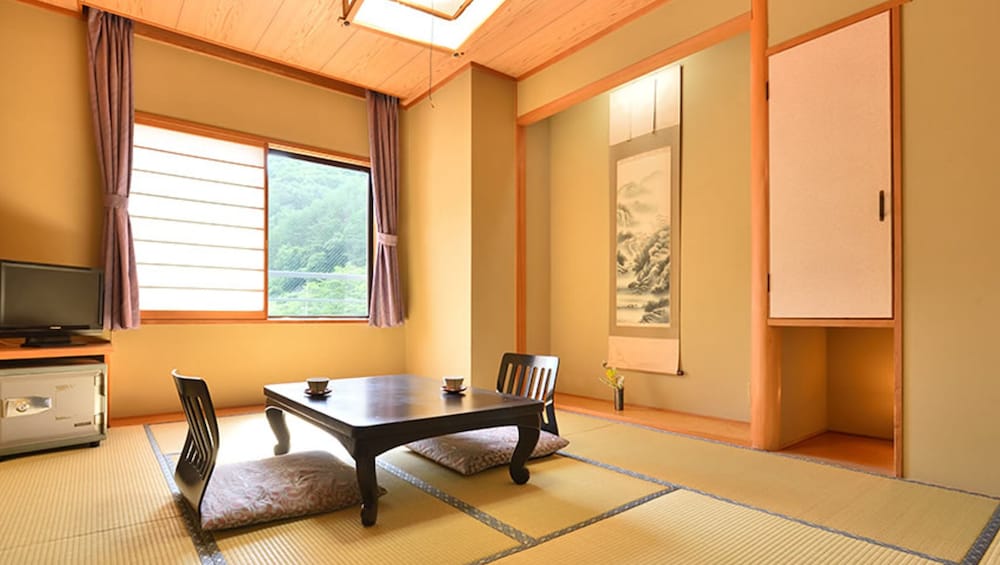 Bouzantei Kotobuki 9/40