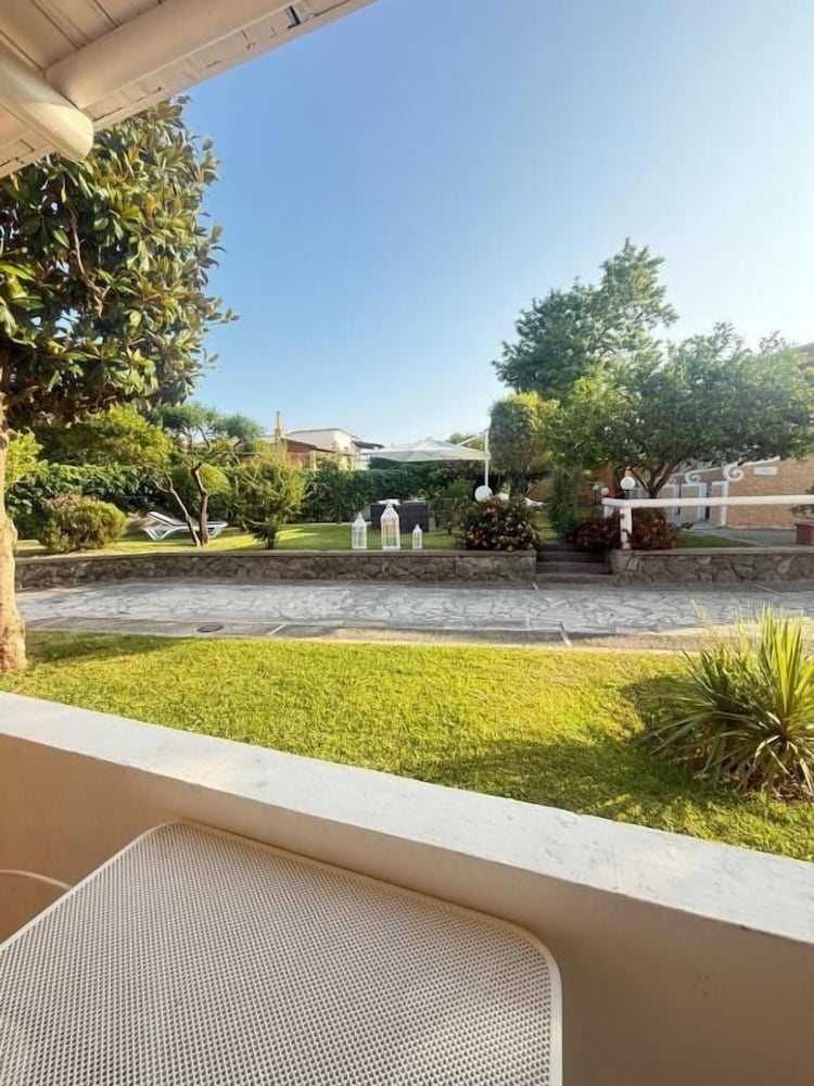 Hotel Parco Delle Agavi 31/45