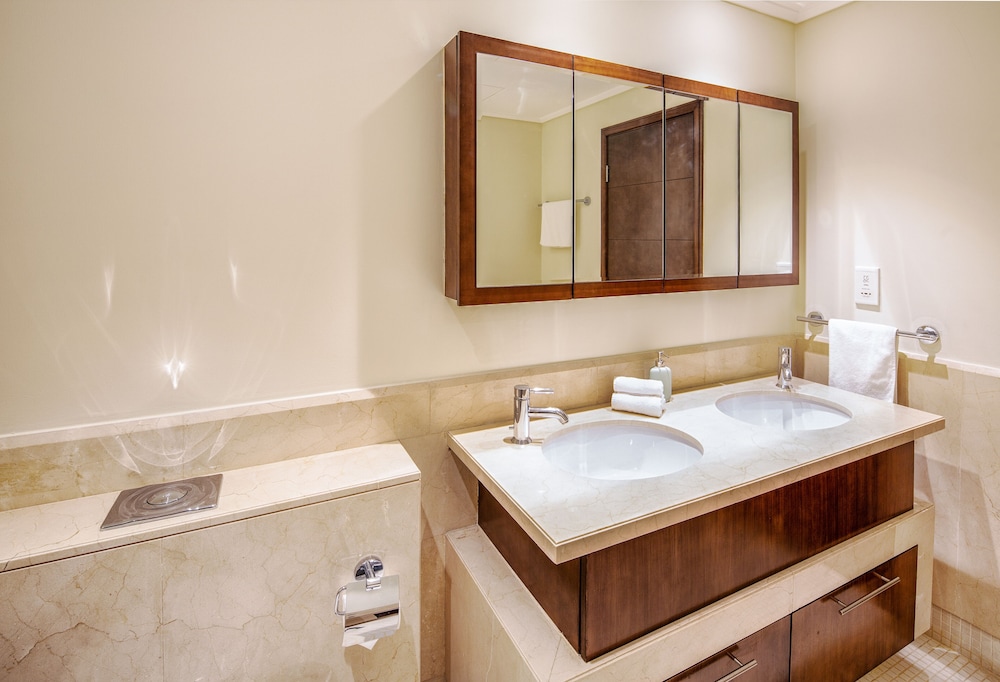 Nasma Luxury Stays South Ridge 31/35