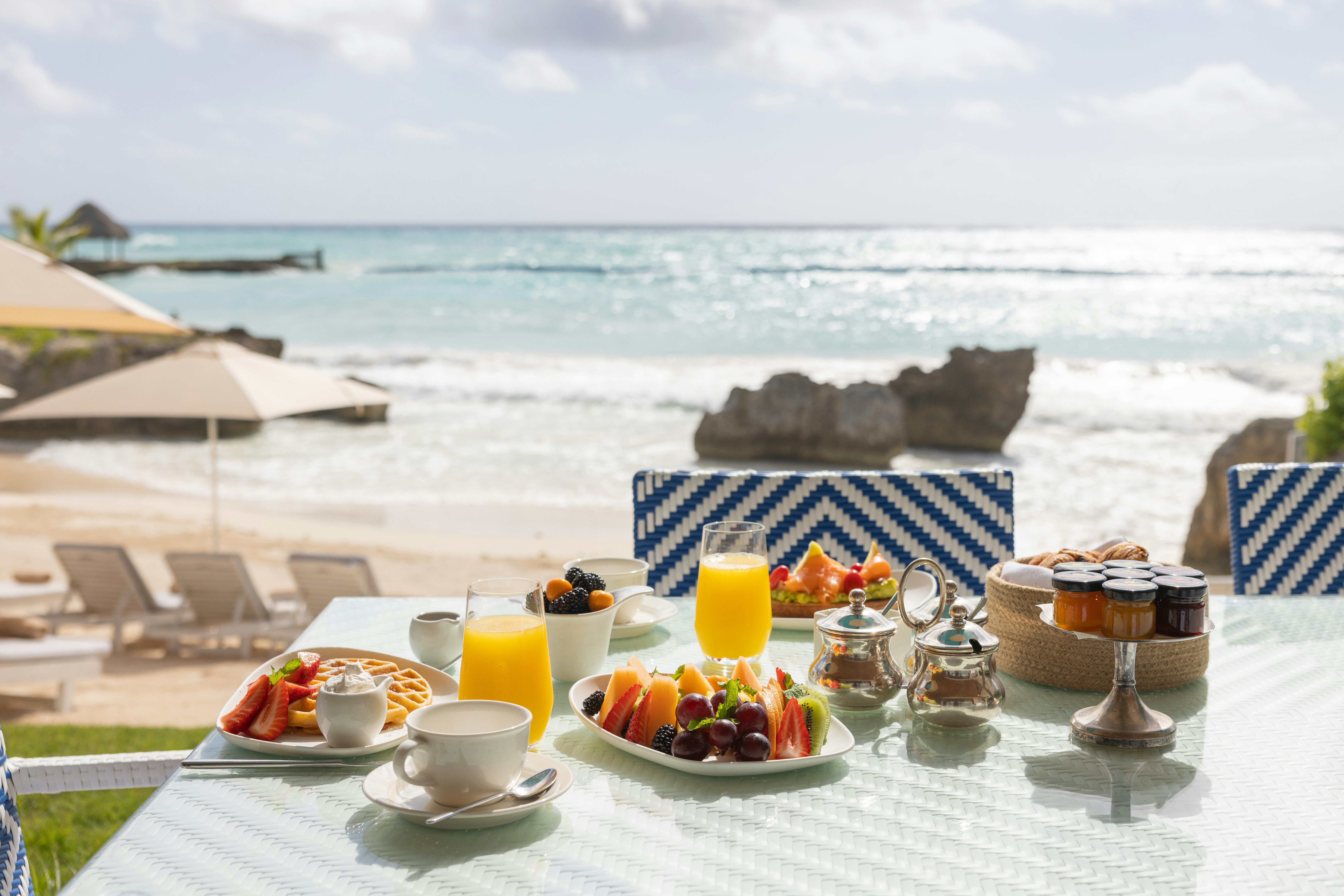 Eden Roc At Cap Cana 81/102