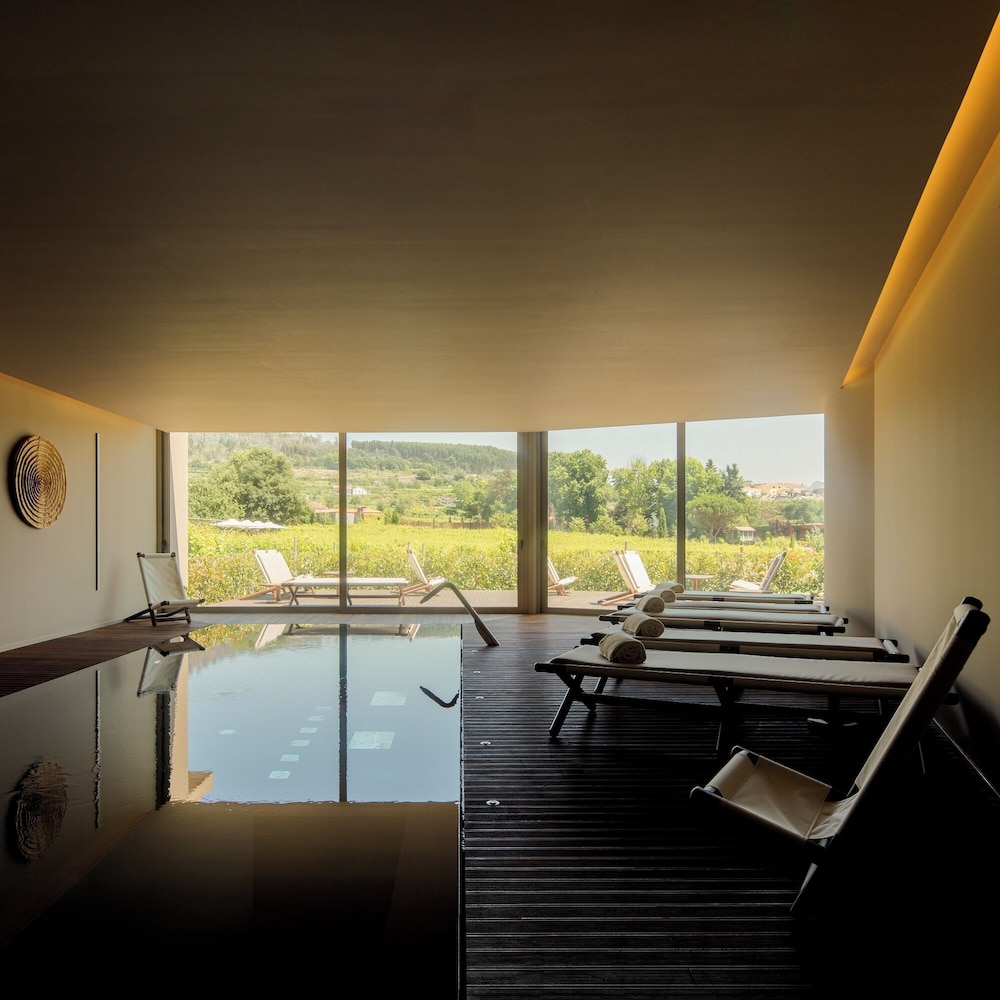 Lavandeira Douro Nature & Wellness 29/55