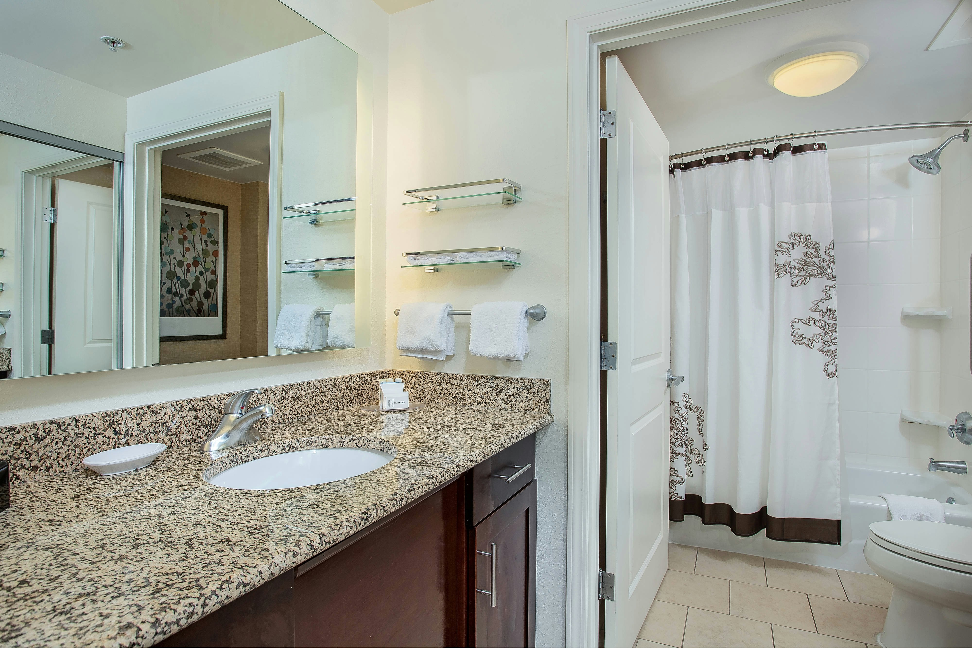 Residence Inn Jackson 28/28