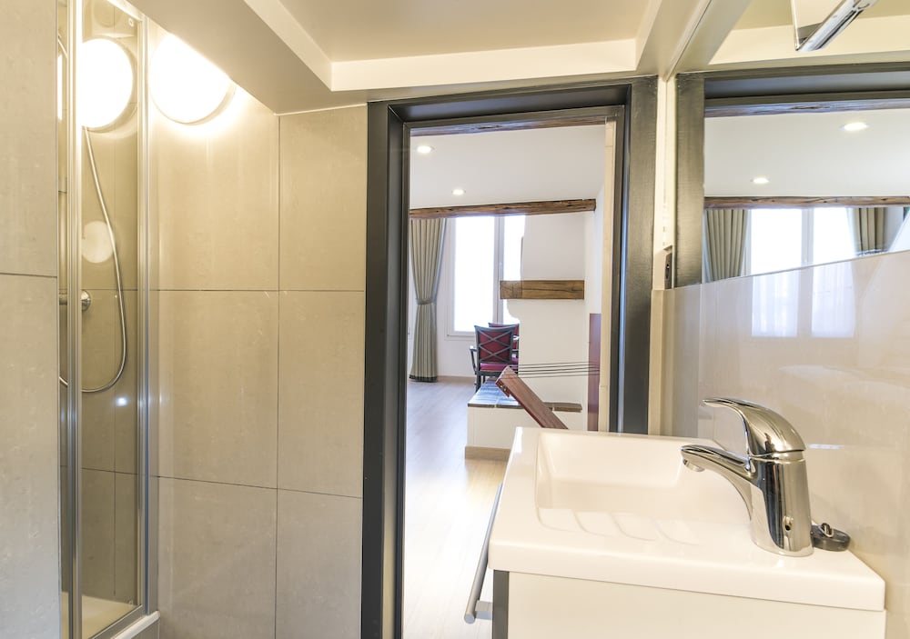 Hotel Agora Bruxelles Grand Place 34/35