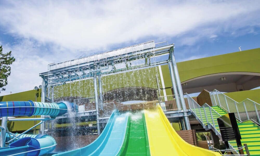 Sheraton Grande Ocean Resort(ex.Ocean45) 3/72
