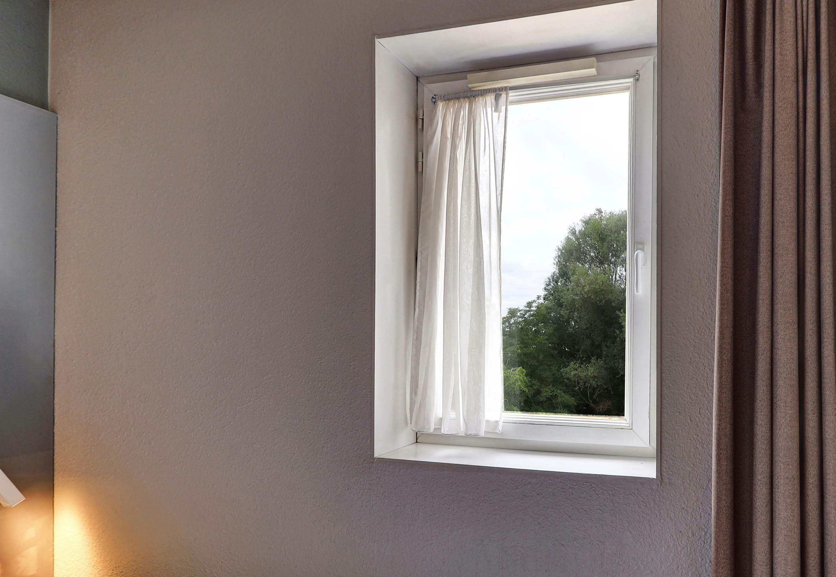 B&B HOTEL Chalon-Sur-Saone Sud 10/16