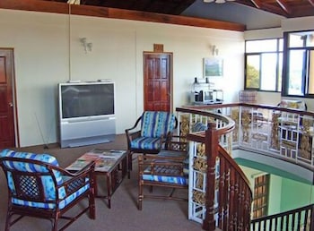 Kanuku Suites 41/55