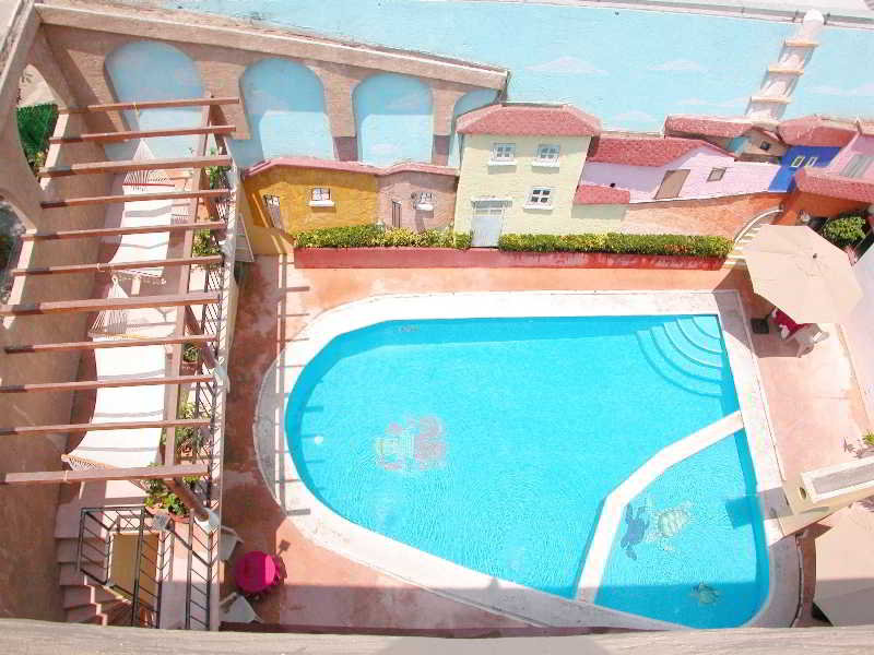 Zihuatanejo Centro 21/30