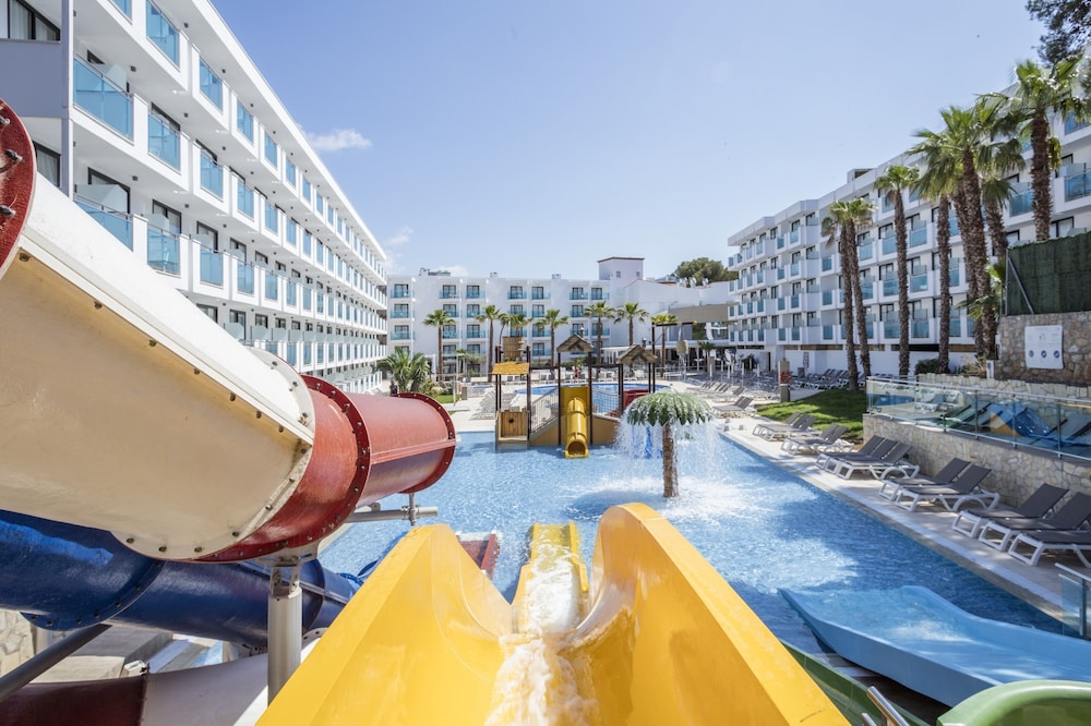 Best Sol D Or Hotel 7/45