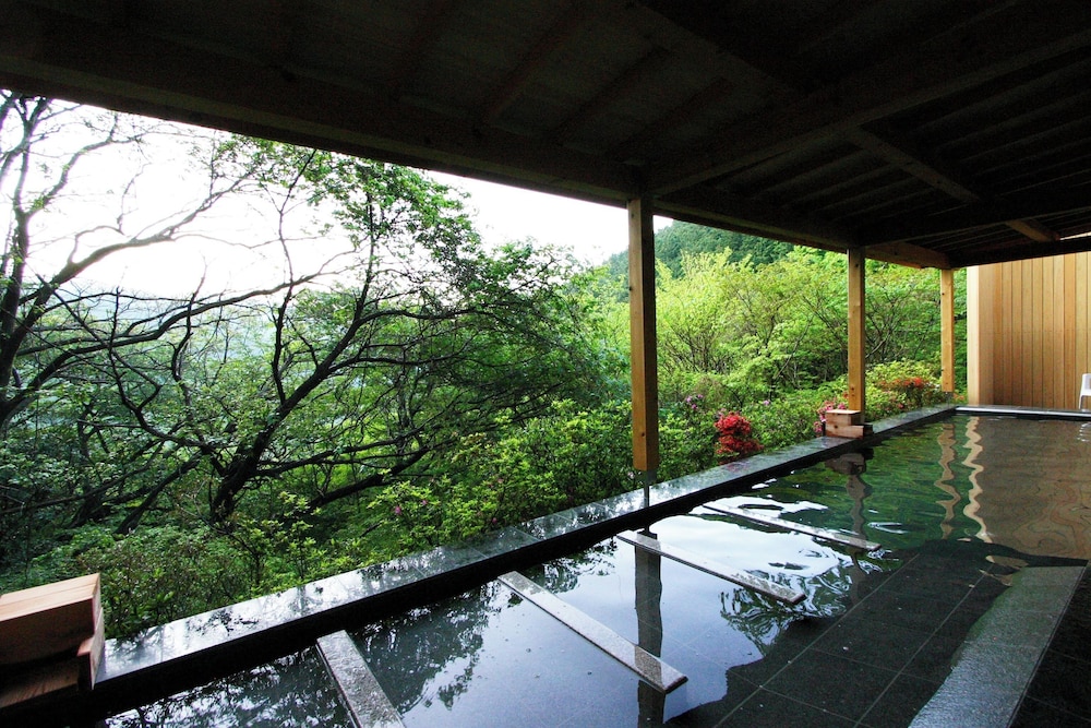 Livemax Resort Atami Forest 18/59
