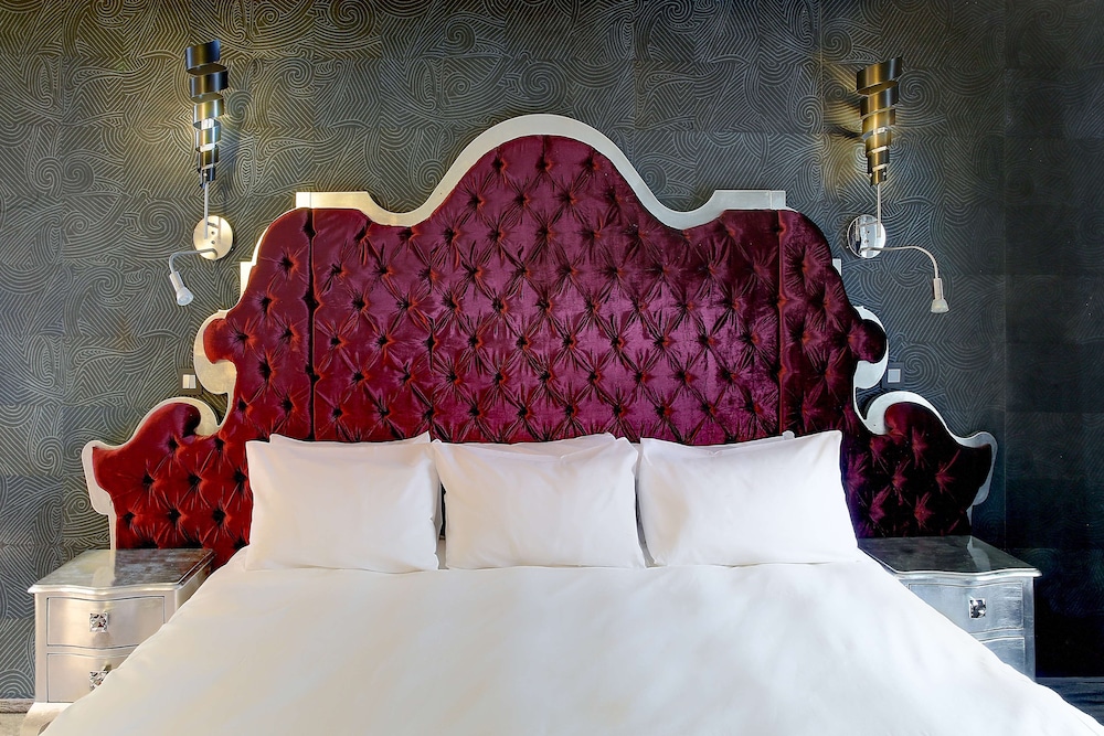 Best Western Plus Opera Batignolles 20/44