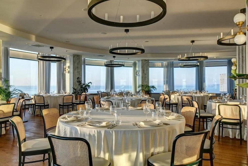 Orbi Luxury Apartments 30/43