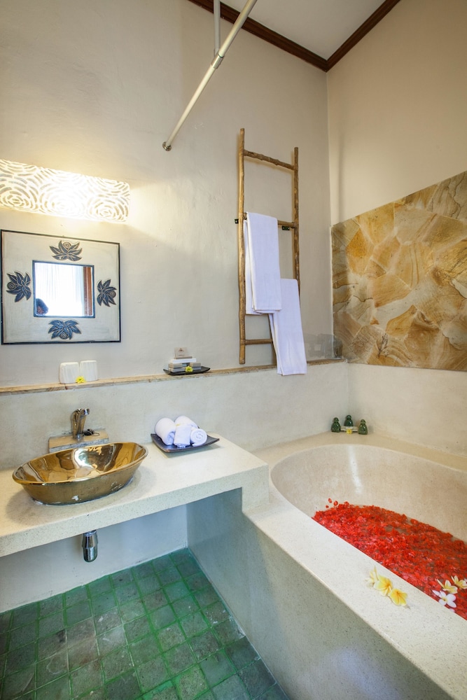 Junjungan Ubud Hotel And Spa 18/70