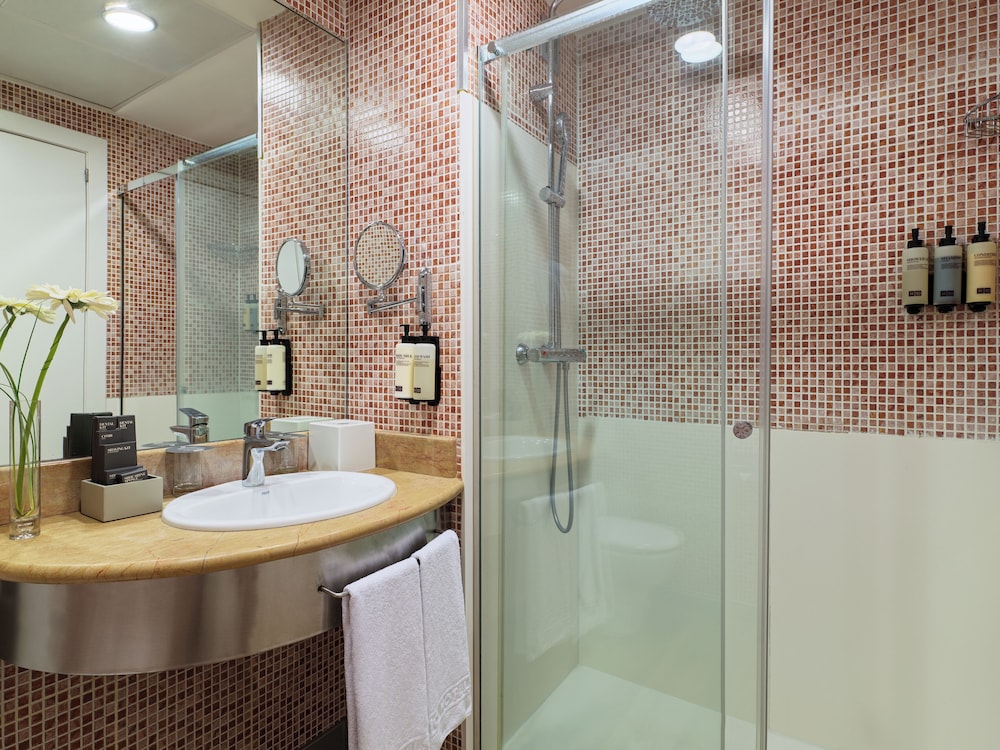 H10 Raco Del Pi Hotel 60/62