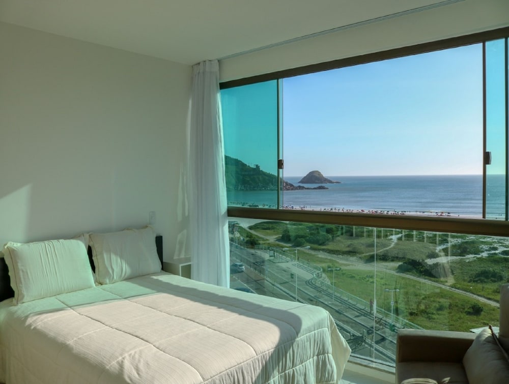 Sophia Ii Residence Inn 8/42