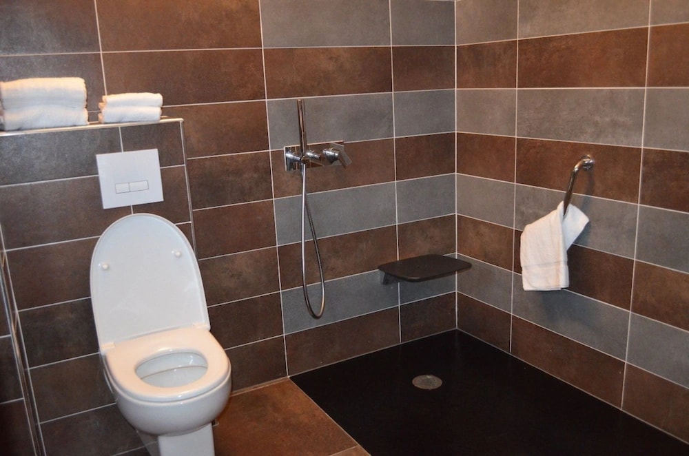 Hotel Castel Vecchio 34/67