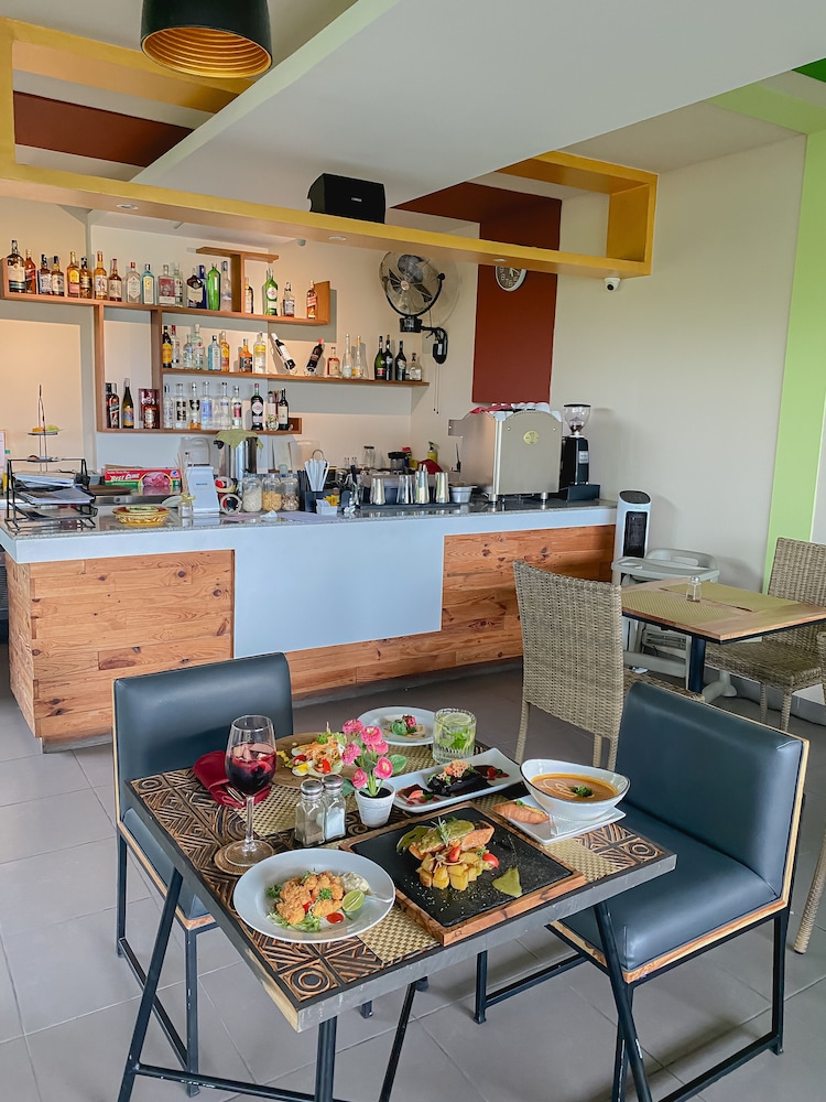 The Kasih Villas And Spa Seminyak 58/71