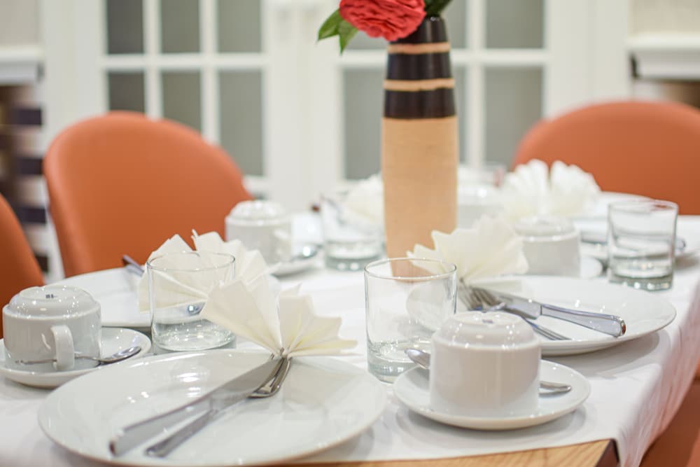 Pembridge Palace Hotel 37/50