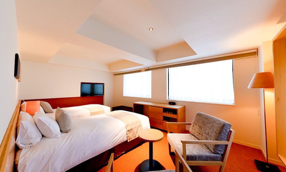 HOTEL RINGS KYOTO 19/50