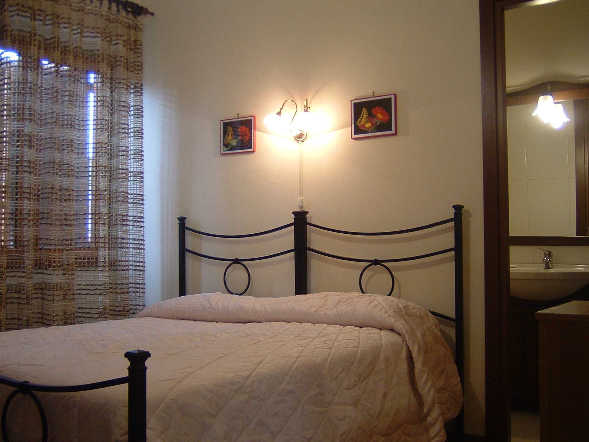 Giardino degli Aranci B&B 32/56