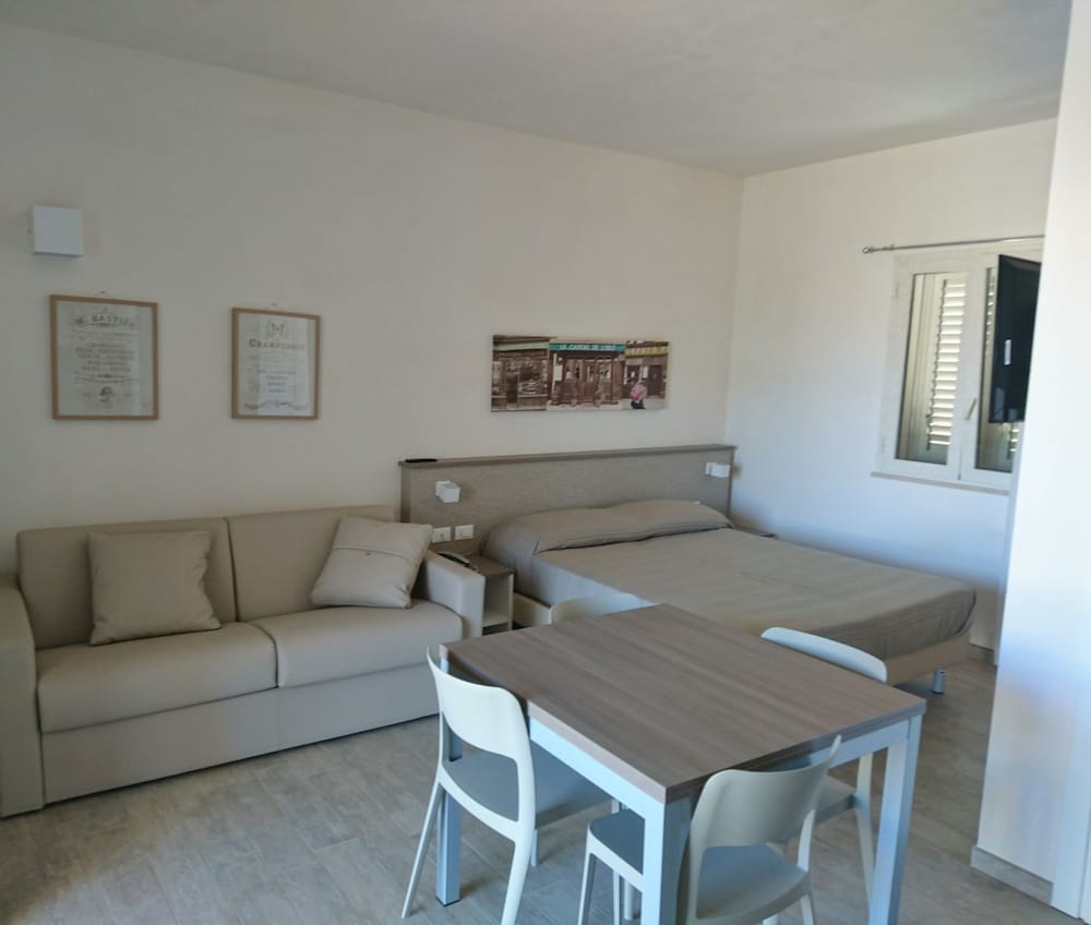 La Blanca Resort 12/50