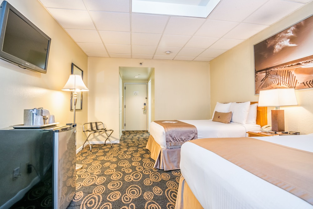 Regency Miami Airport by Sonesta 32/77
