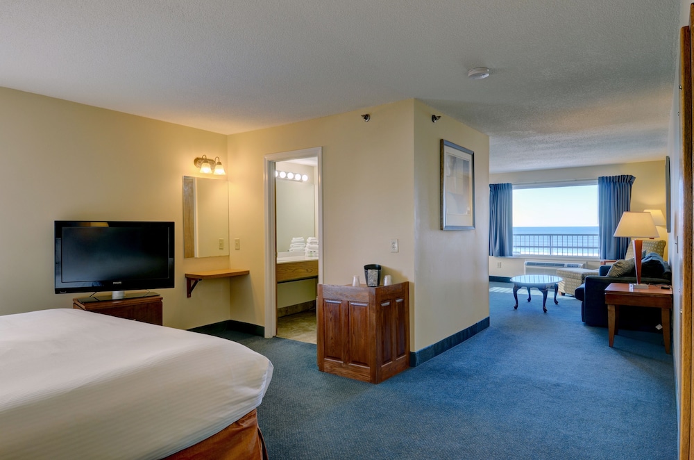 Hampton House Hotel 21/62