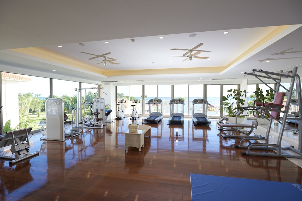 Ishigaki Resort 27/50