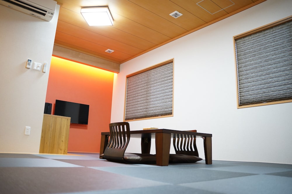 Welina Hotel Premier Shinsaibashi 49/61