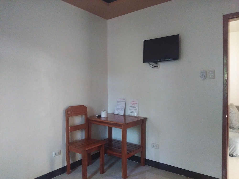 Buena Apos S Haven Travelodge 52/61