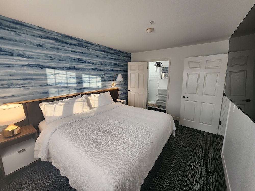 Towneplace Suites by Marriott Killeen 15/45