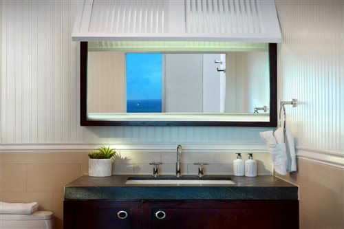 غرفة مفردة، Sole Miami A Noble House Resort 2/2