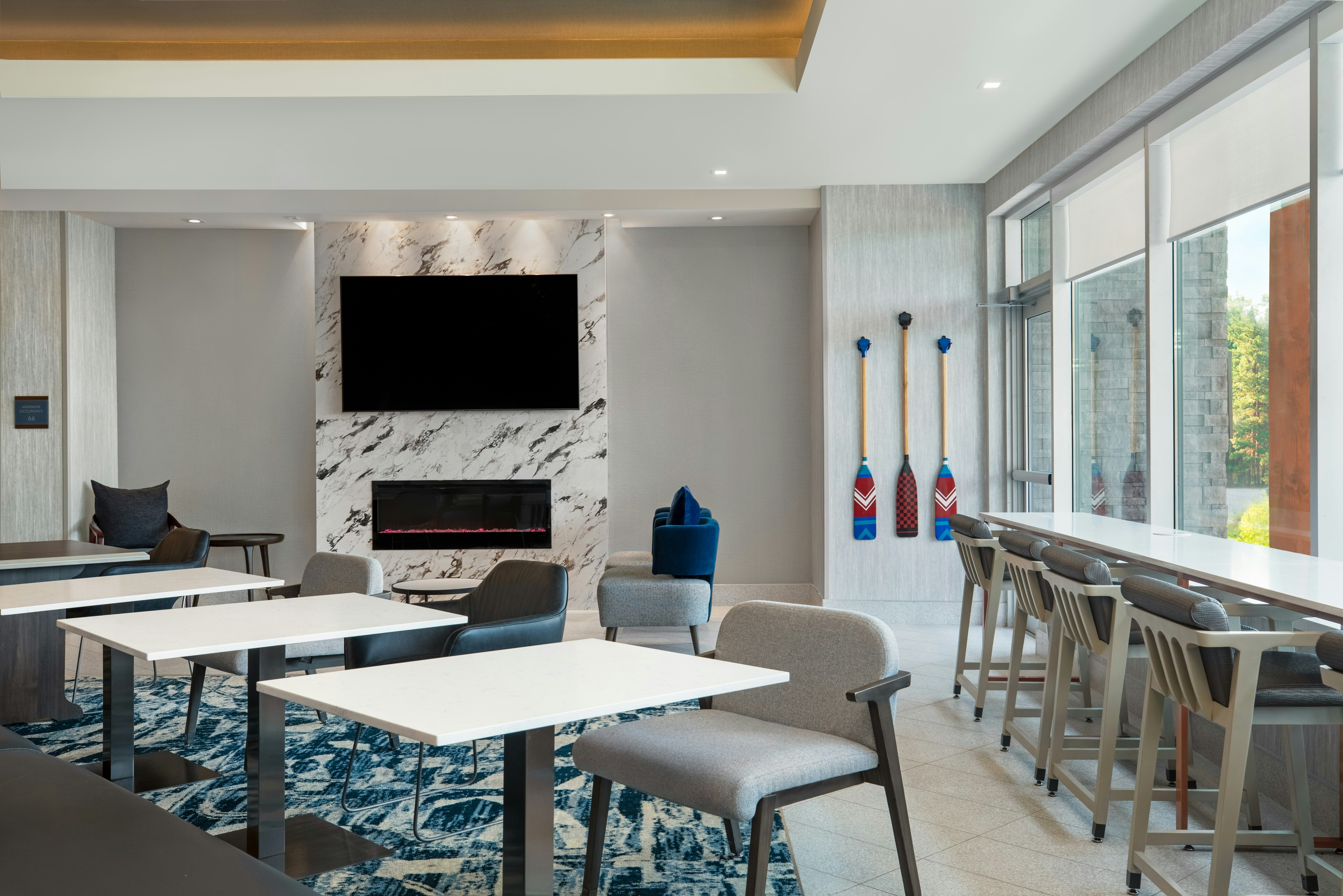 Home2 Suites by Hilton Huntsville 23/28