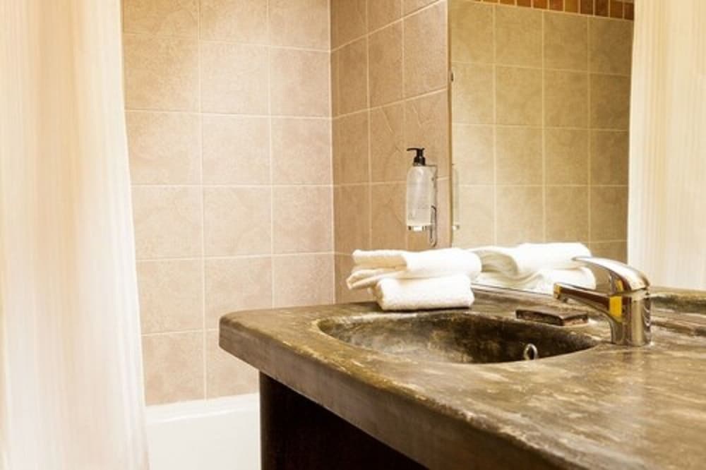 Logis Hotel Nimotel 57/58