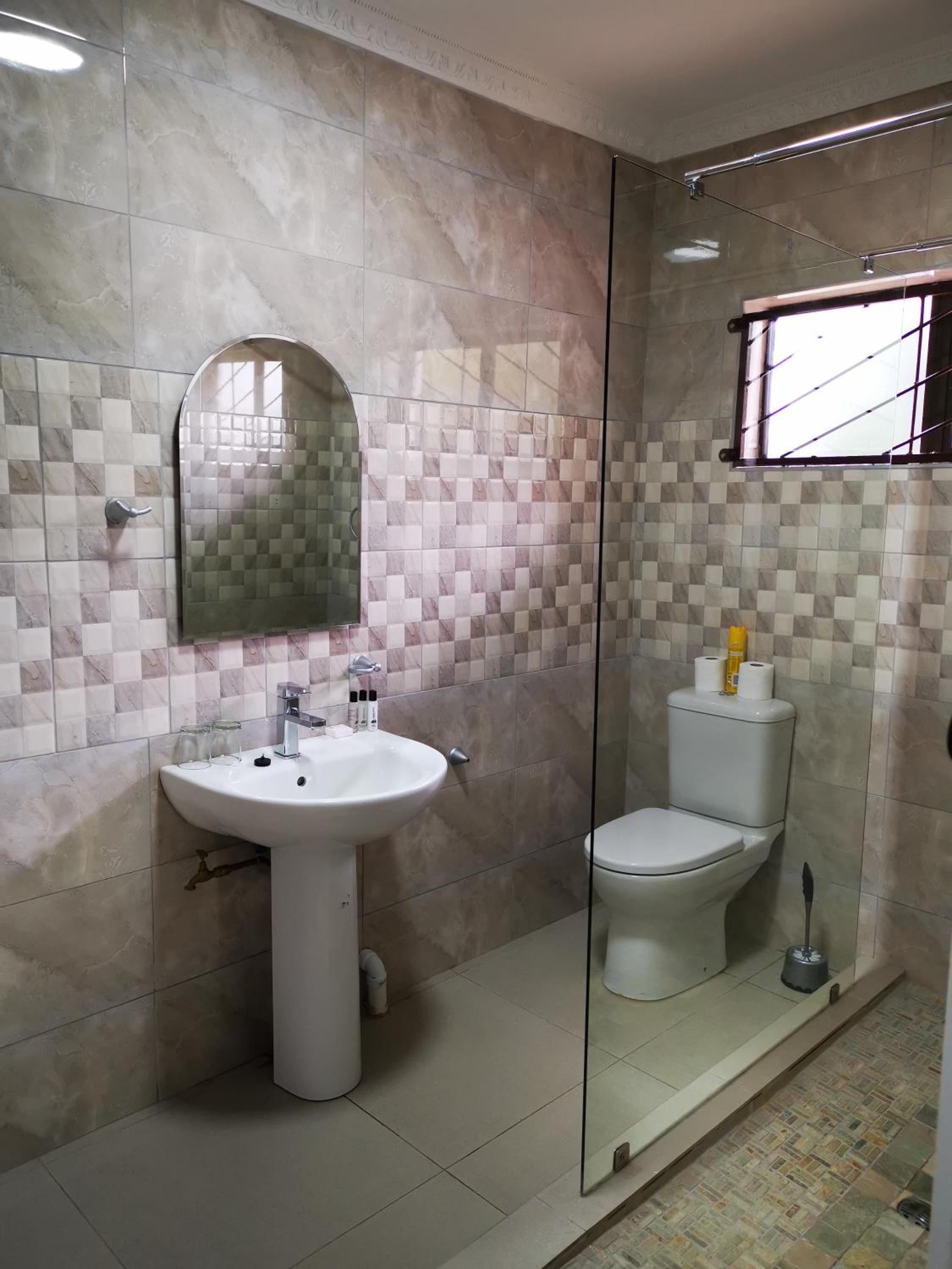 Green Olive Residences 13/13