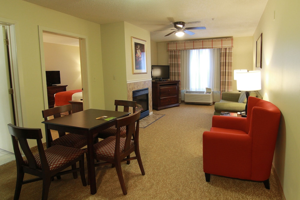 Country Inn & Suites By Radisson, Annapolis, MD 35/62