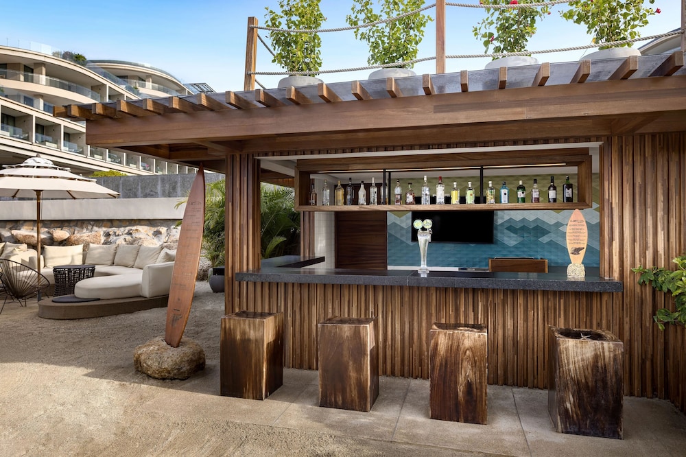 Secrets Bahia Mita Surf and Spa Resort 15/74