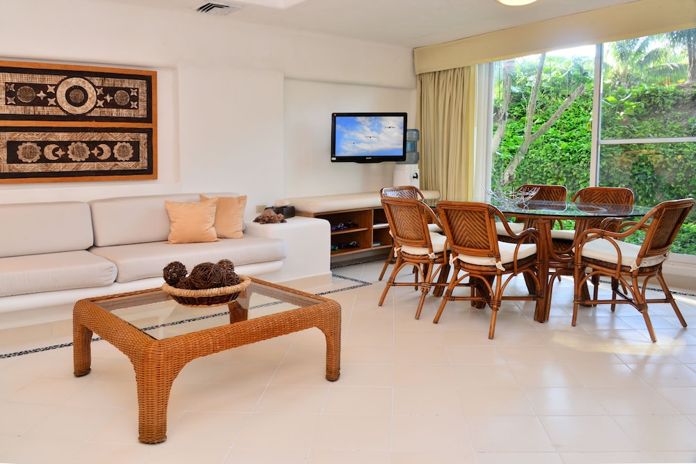Las Villas Akumal 21/50