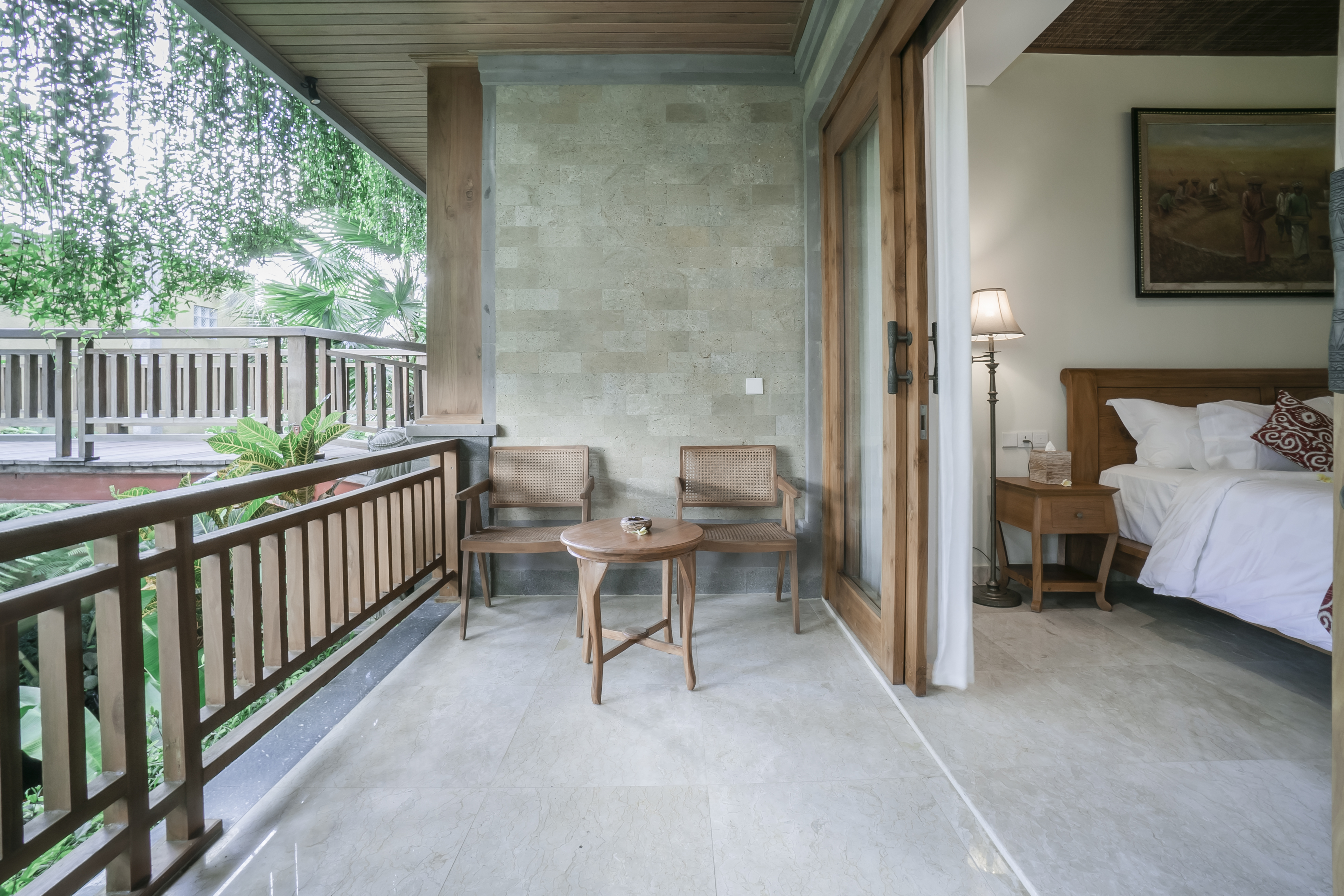 Wedacita Resort And Spa 11/29