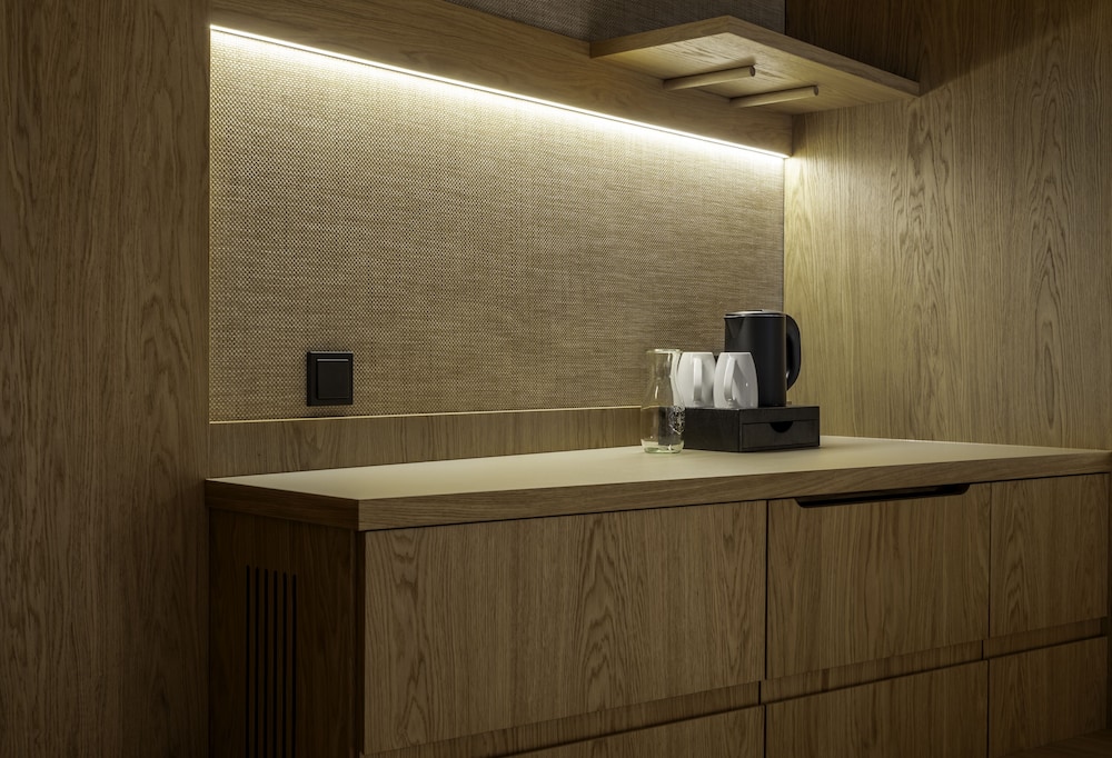 Qubus Hotel Katowice 31/51