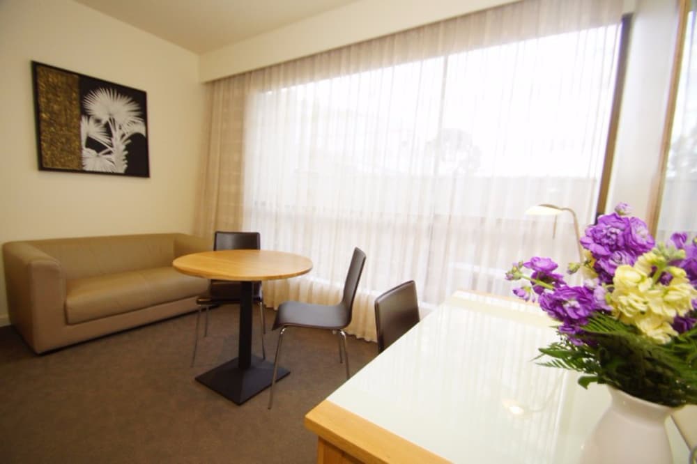 Wyndhamere Motel Shepparton 43/56