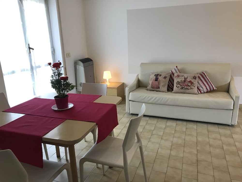 Villa Paola 23/51