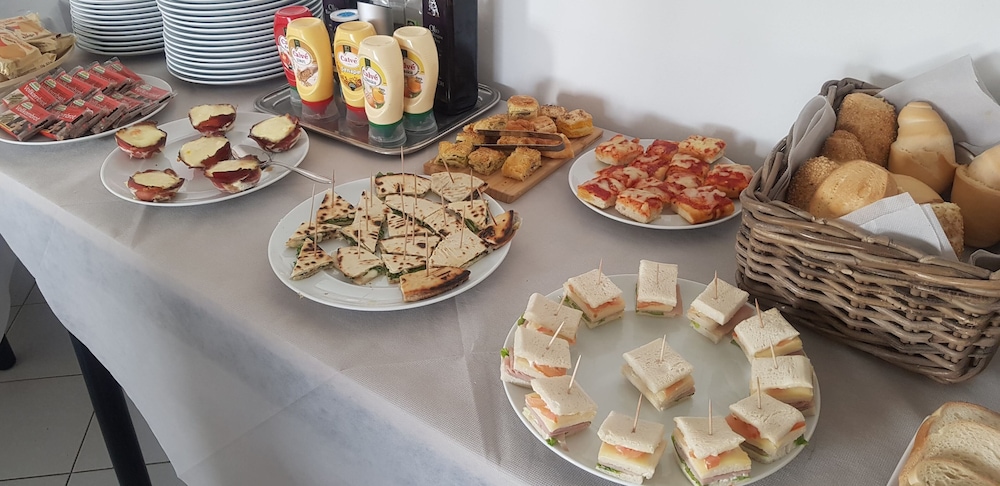 Albergo Aquila 21/37