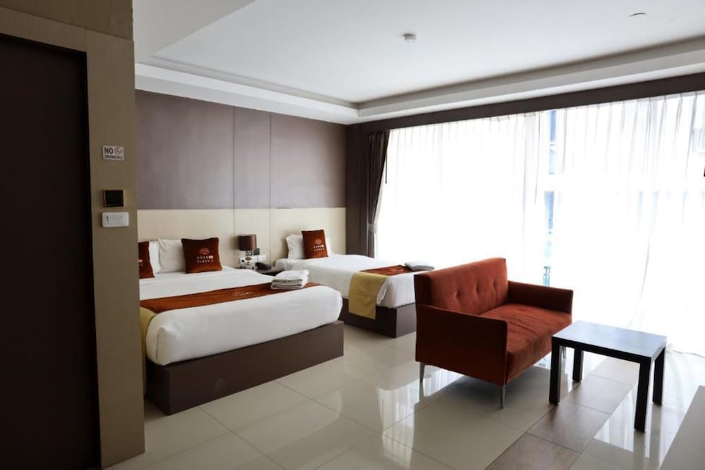 Park 38 Hotel 26/70