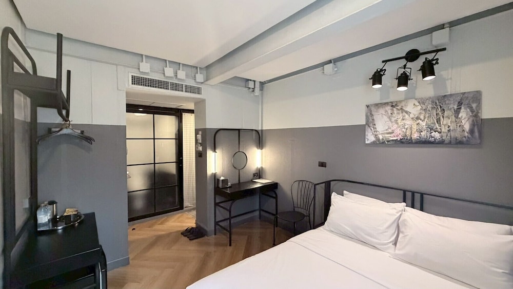 Talakkia Boutique Hotel 11/46
