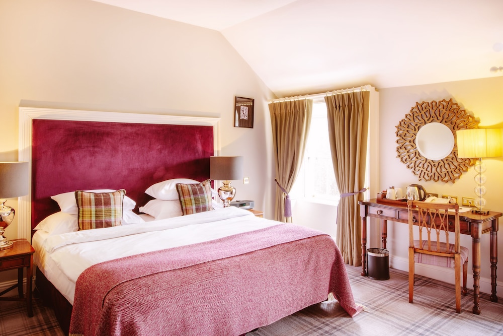 The Cliff Townhouse 17/50
