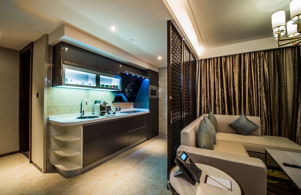 فندق بريرا قرطبة(Braira Qurtubah Hotel) 33/70