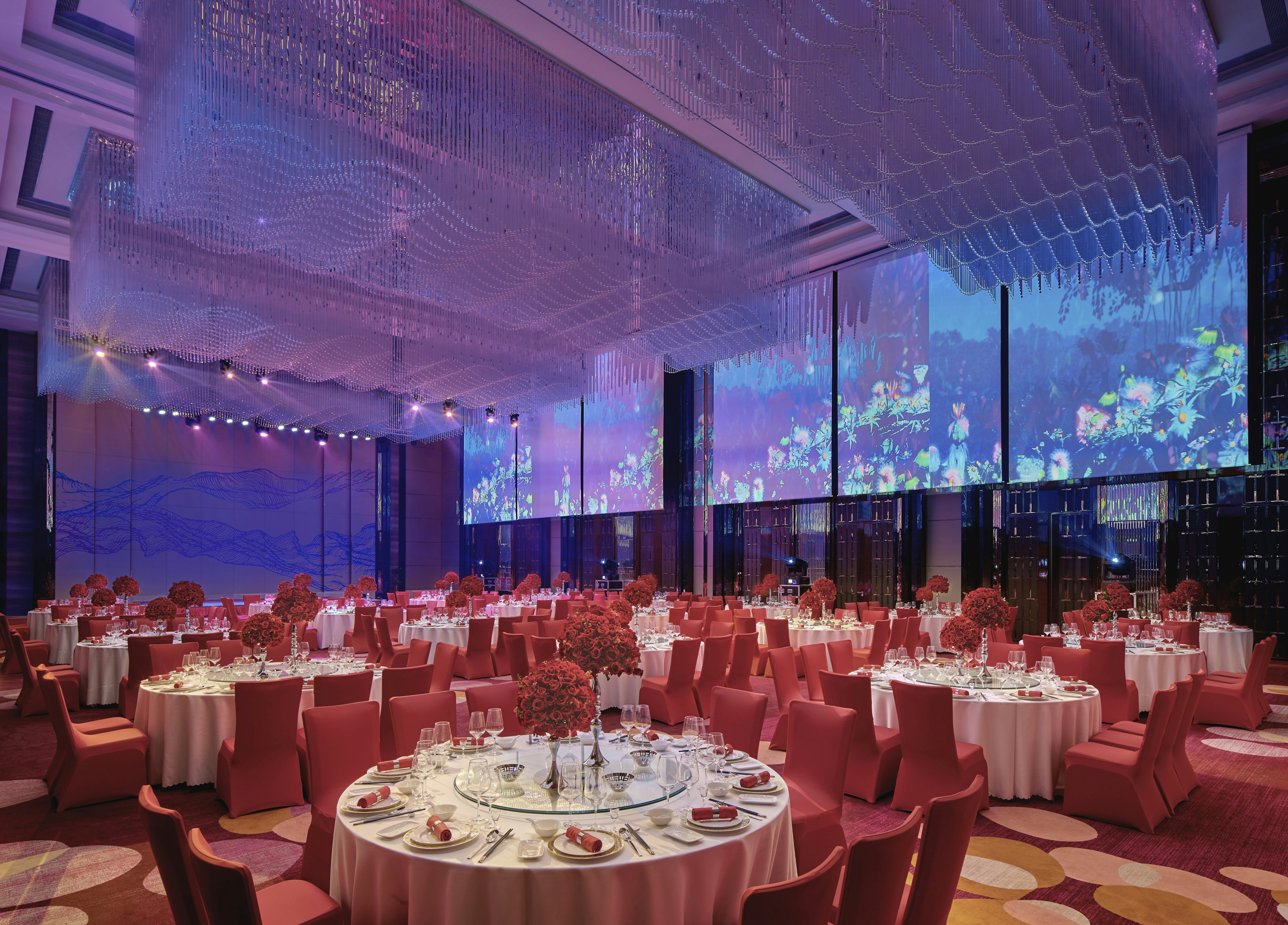 Hilton Haikou Residences 57/84