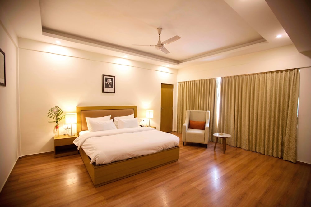 Southern Star Mysore 21/62
