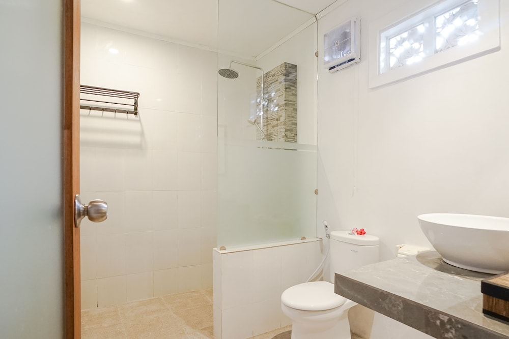 Wayan Homestay Sanur 46/50