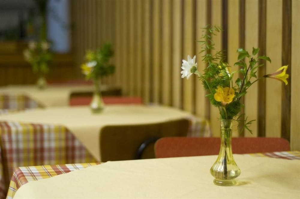 Hotel Turingia، ماريه ديل بلاتا 21/30